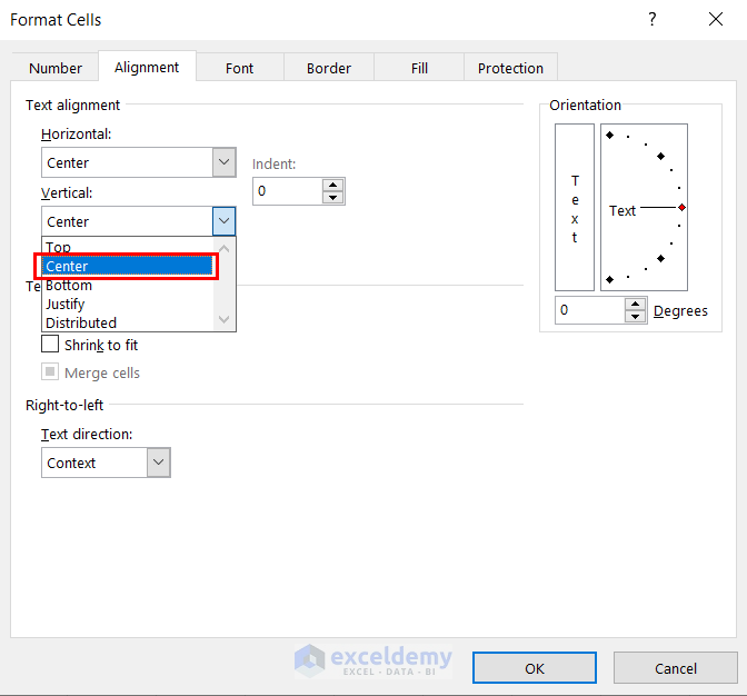 how-to-apply-title-cell-style-in-excel-4-suitable-examples