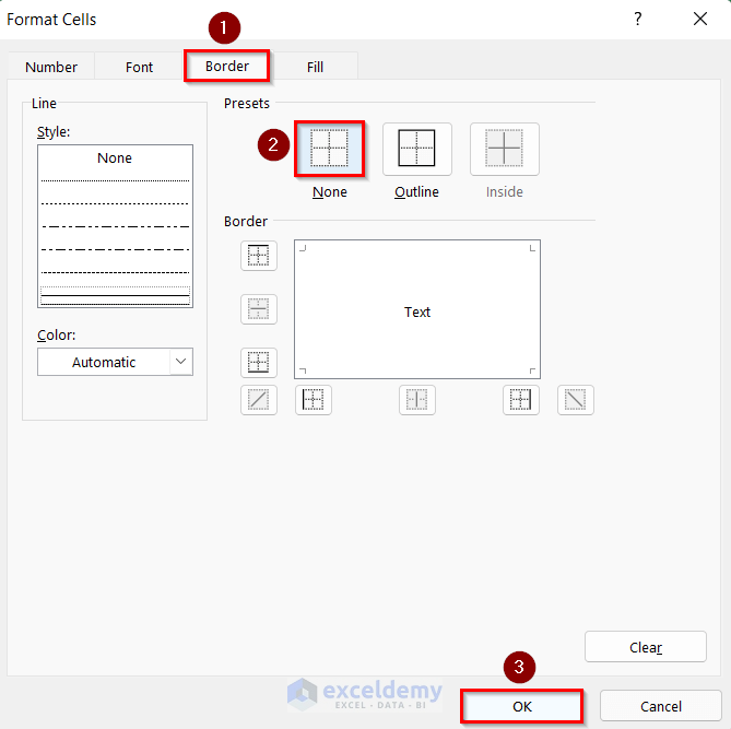 How To Use Conditional Formatting To Hide Columns In Excel Technology