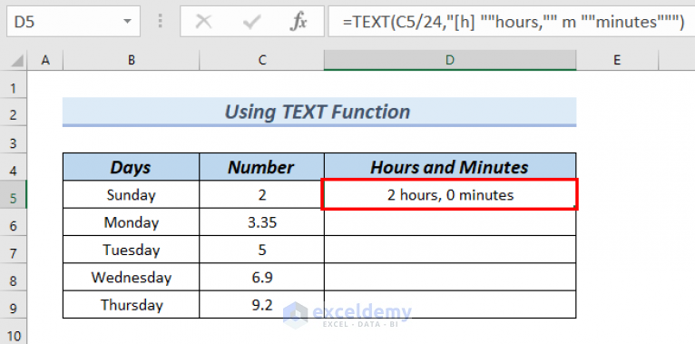 how-to-add-hours-minutes-and-seconds-to-time-in-excel-excel-tips-2020