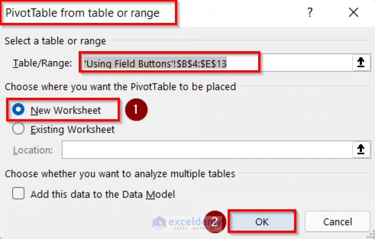 how-to-filter-a-pivot-chart-in-excel-5-suitable-ways-exceldemy