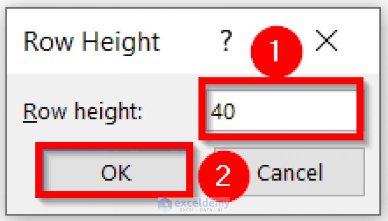 how-to-stretch-excel-spreadsheet-to-full-page-print-5-easy-ways