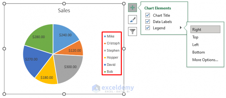 how-to-edit-legend-of-a-pie-chart-in-excel-3-easy-methods-exceldemy