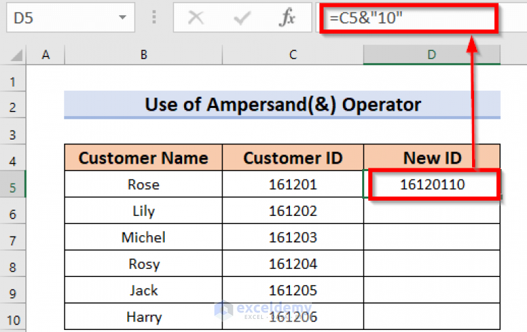 30-excel-formula-convert-text-to-number-transparant-formulas-riset