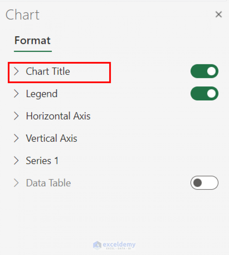 how-to-add-trendline-in-excel-online-with-easy-steps