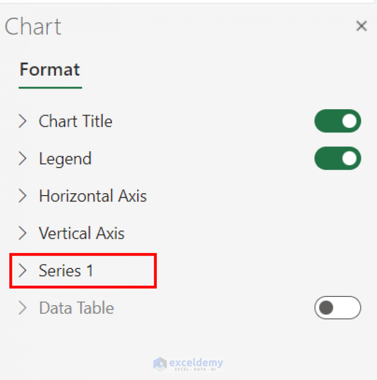 how-to-add-trendline-in-excel-online-with-easy-steps