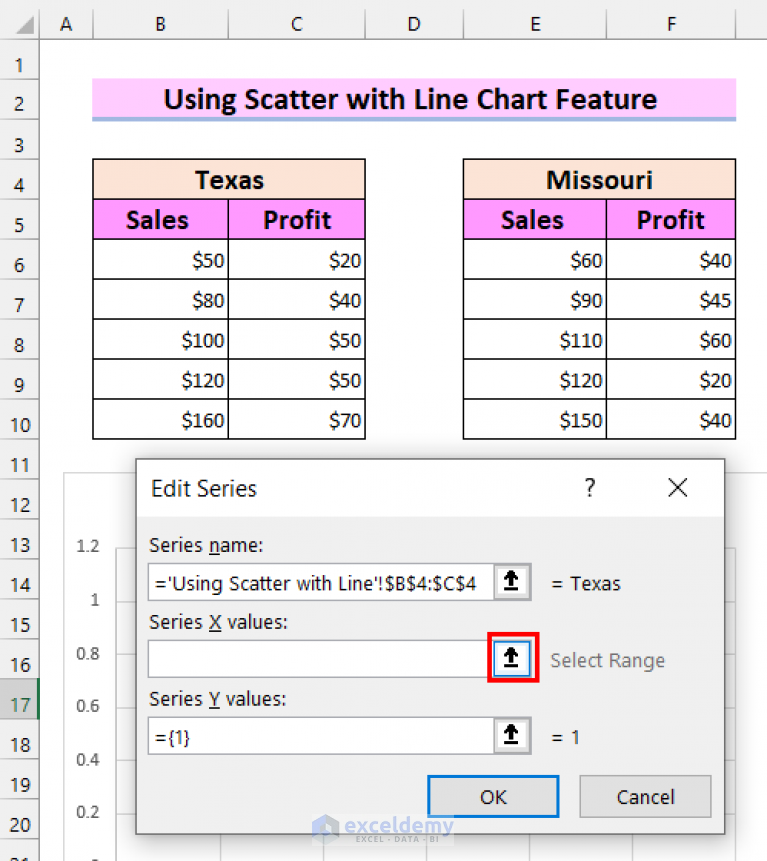 how-to-make-a-line-graph-in-excel-with-two-sets-of-data