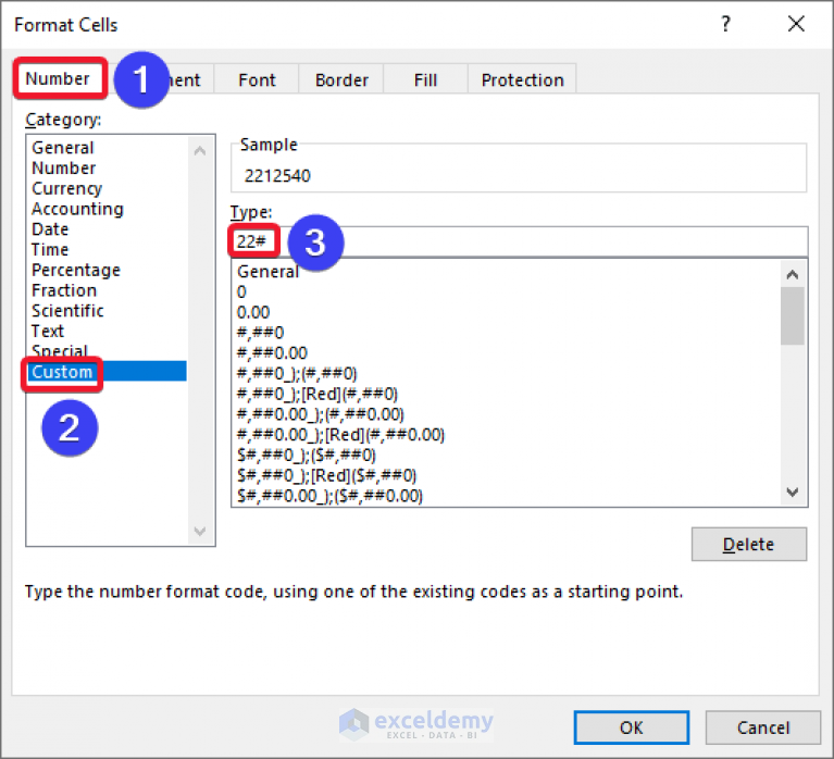 how-to-add-number-to-existing-cell-value-in-excel-exceldemy