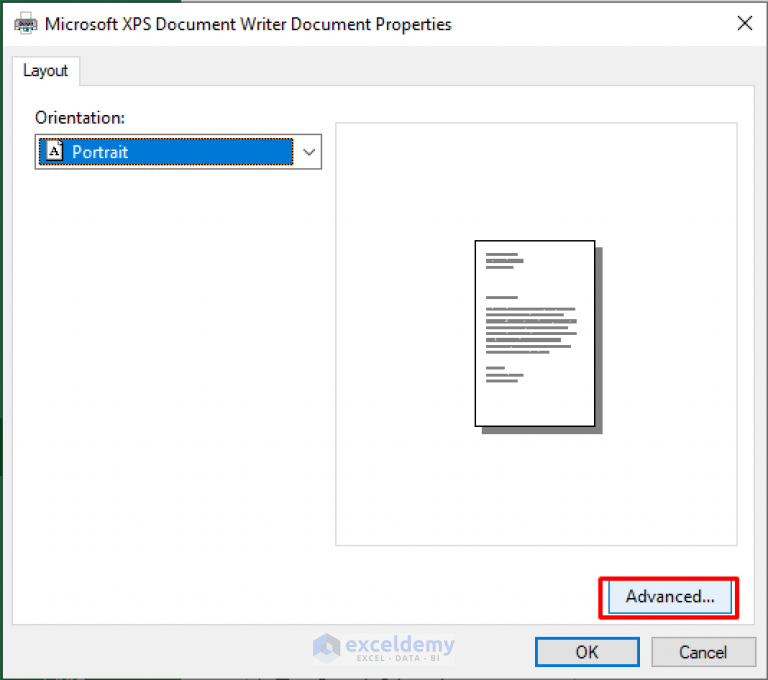 how-to-add-a3-paper-size-in-excel-2-quick-ways-exceldemy