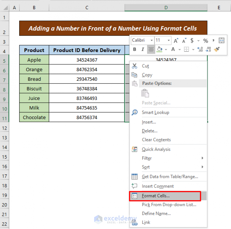 how-to-add-number-to-existing-cell-value-in-excel-exceldemy