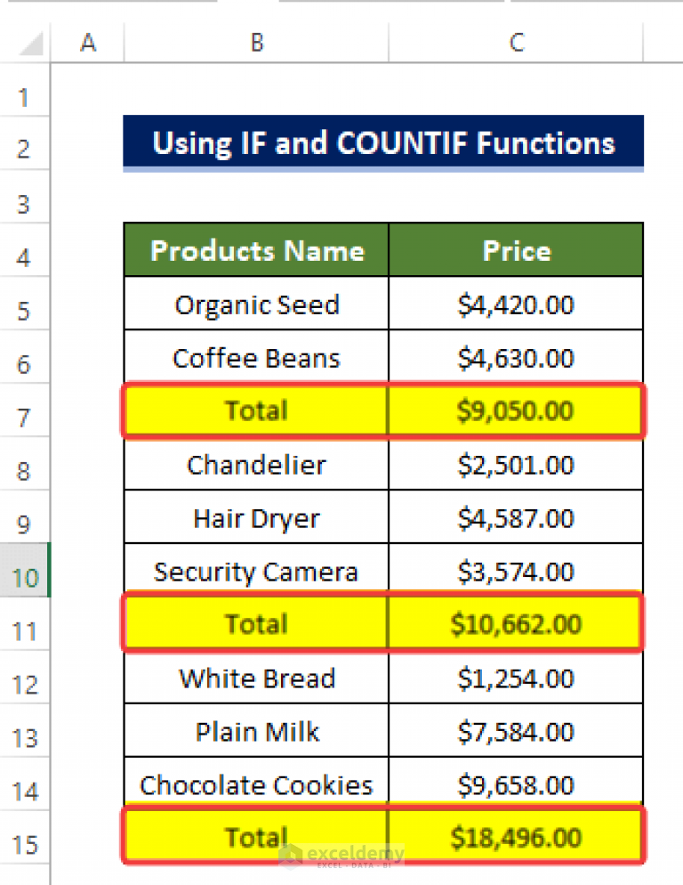 how-to-insert-date-and-serial-number-automatically-in-excel-using