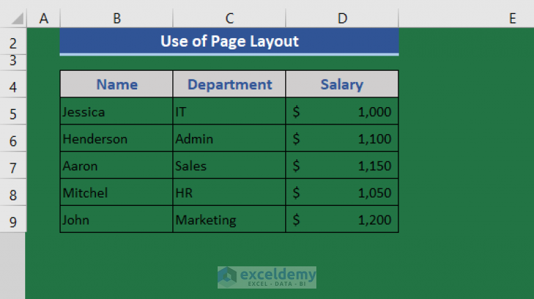 how-to-use-an-image-as-a-background-in-microsoft-excel-excel-tips-and