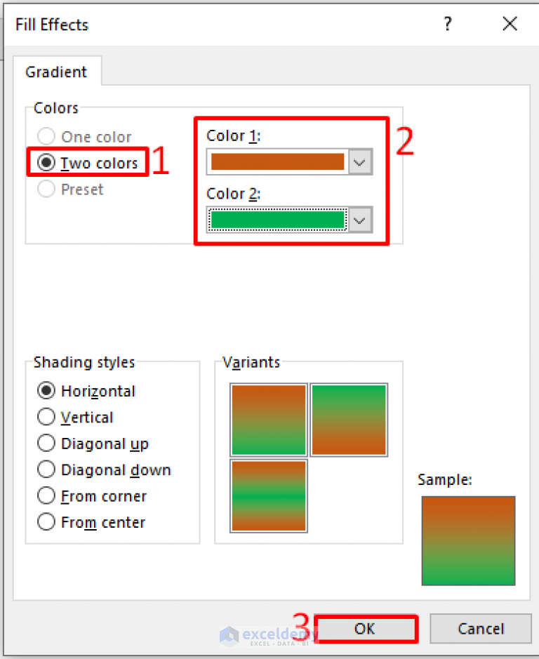 how-do-i-change-the-default-background-color-in-excel