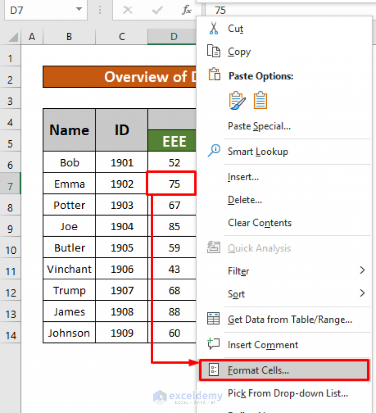 how-do-i-change-the-default-background-color-in-excel