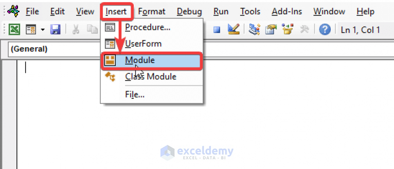 how-to-convert-number-to-words-without-vba