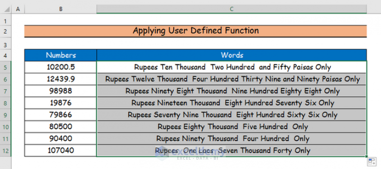 how-to-convert-number-to-words-in-excel-in-rupees-exceldemy