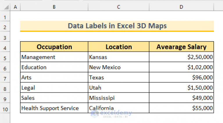 how-to-show-data-labels-in-excel-3d-maps-2-easy-ways-exceldemy