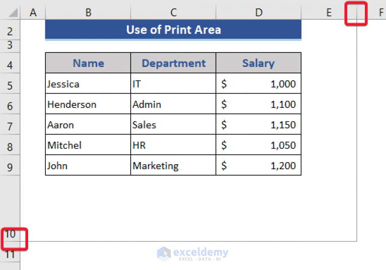 how-to-delete-blank-pages-in-print-preview-in-excel-4-easy-ways