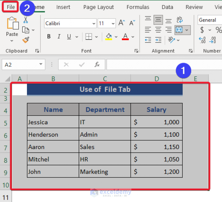 how-to-delete-blank-pages-in-print-preview-in-excel-4-easy-ways