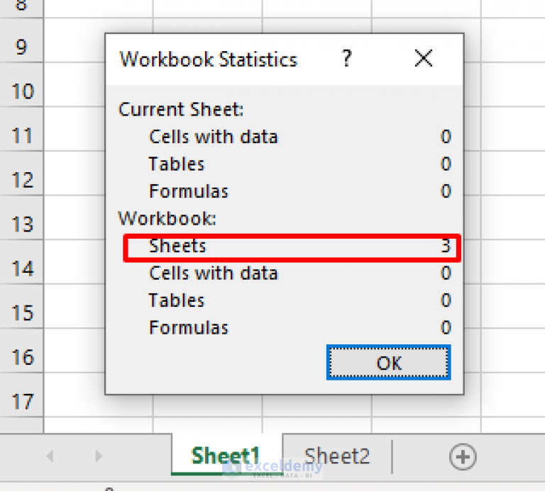 how-to-determine-what-is-causing-large-excel-file-size