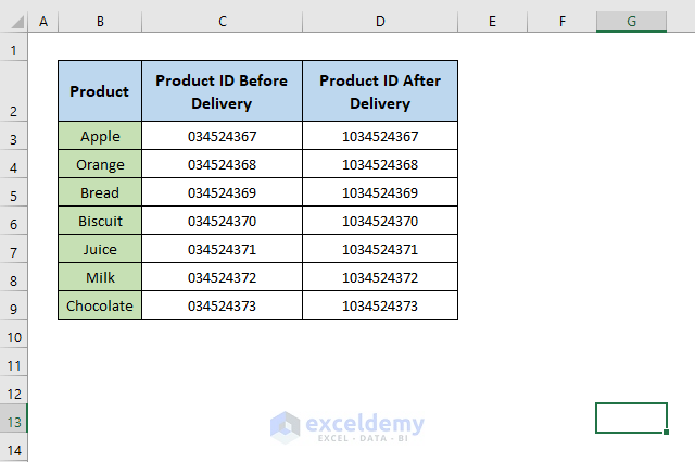 how-to-determine-what-is-causing-large-excel-file-size