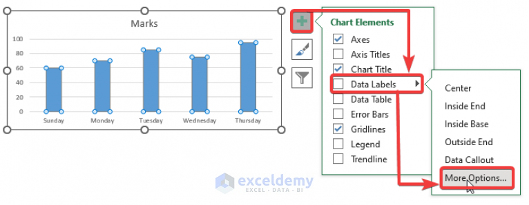 how-to-edit-data-labels-in-excel-6-easy-ways-exceldemy