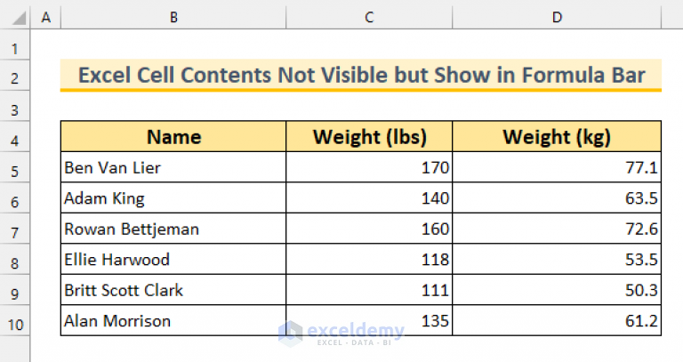 solved-excel-cell-contents-not-visible-but-show-in-formula-bar