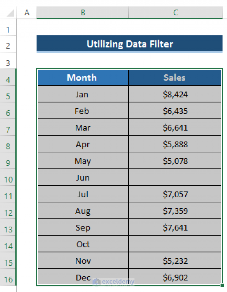 how-to-hide-chart-series-with-no-data-in-excel-4-easy-methods