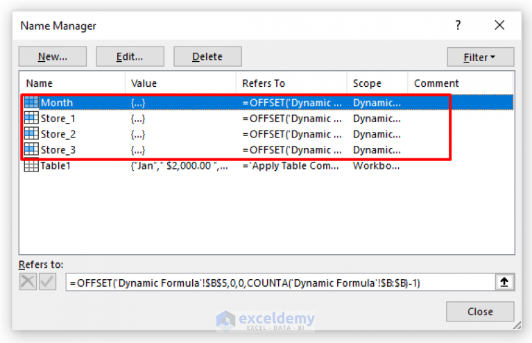 solved-created-by-not-updating-in-sharepoint-list-when-a-power