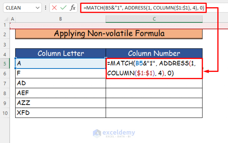 column-letter-to-number-converter-in-excel-5-easy-examples