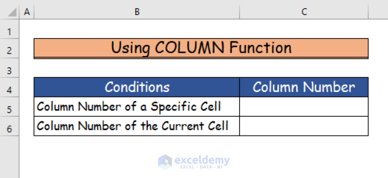 column-letter-to-number-converter-in-excel-5-easy-examples