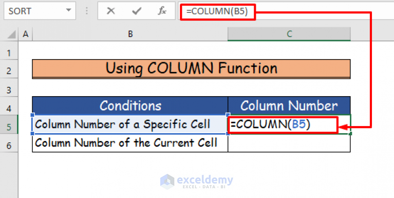 column-letter-to-number-converter-in-excel-5-easy-examples