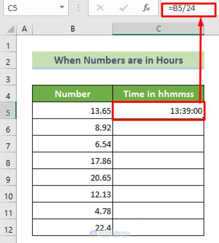 how-to-convert-number-to-text-in-excel-4-ways-exceldemy