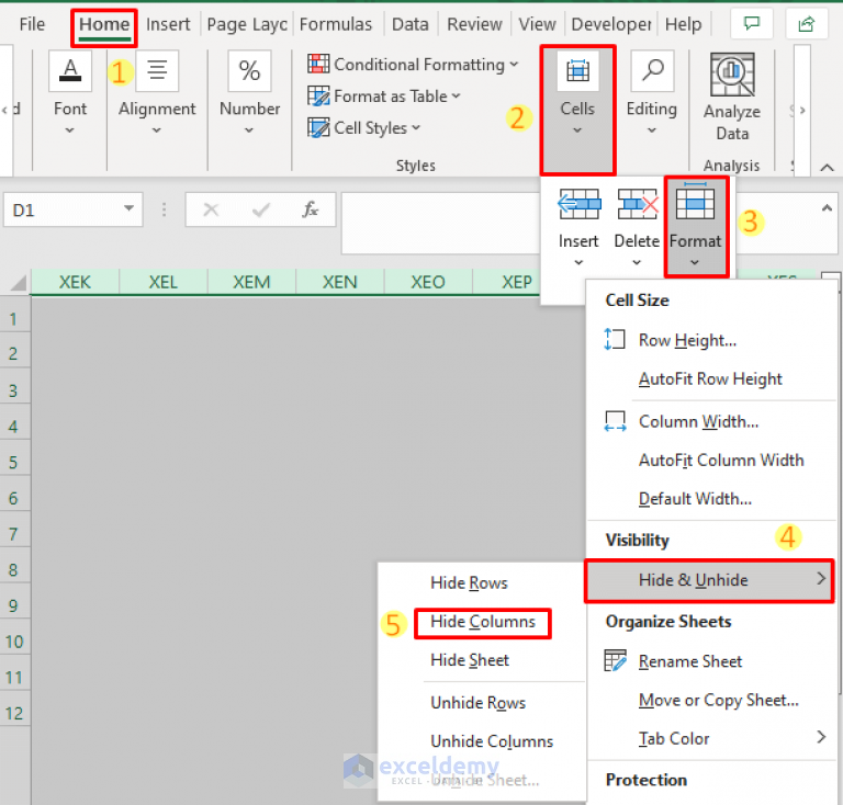 excel-hide-columns-with-no-data-4-effective-ways-exceldemy