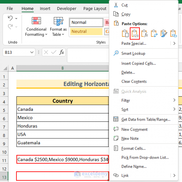 how-to-create-pie-chart-legend-with-values-in-excel-exceldemy