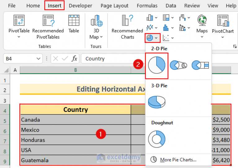 how-to-create-pie-chart-legend-with-values-in-excel-exceldemy