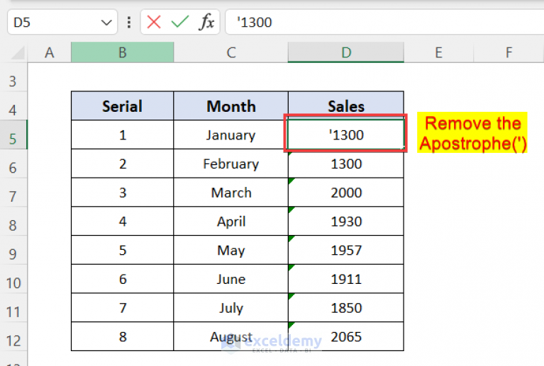 excel-status-bar-not-showing-sum-3-possible-solutions