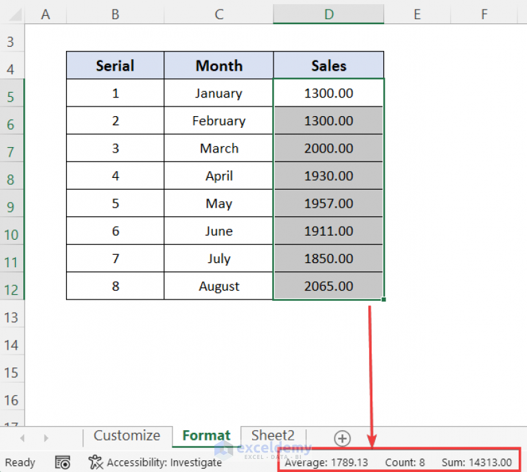 excel-status-bar-not-showing-sum-3-possible-solutions