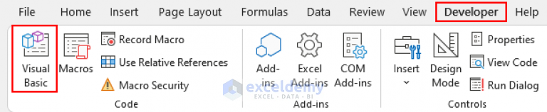 how-to-insert-page-break-based-on-cell-value-with-excel-vba