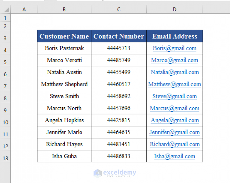 excel-vba-set-variable-to-a-cell-value-3-practical-examples