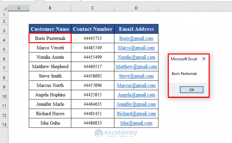 excel-vba-set-variable-to-a-cell-value-3-practical-examples