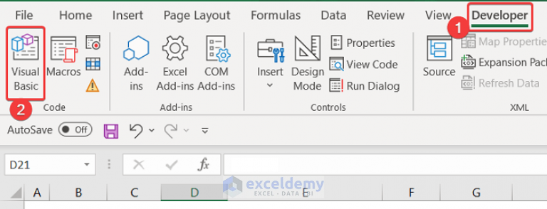 Excel Check If Cell Contains Special Character