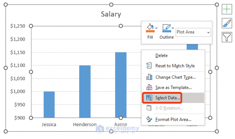 how-to-expand-chart-data-range-in-excel-5-suitable-methods