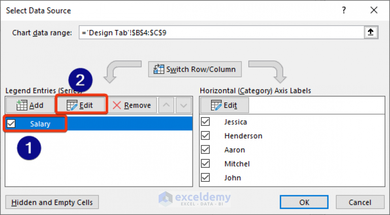 how-to-expand-chart-data-range-in-excel-5-suitable-methods