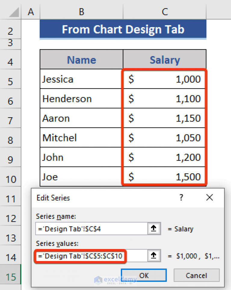 how-to-expand-chart-data-range-in-excel-5-suitable-methods