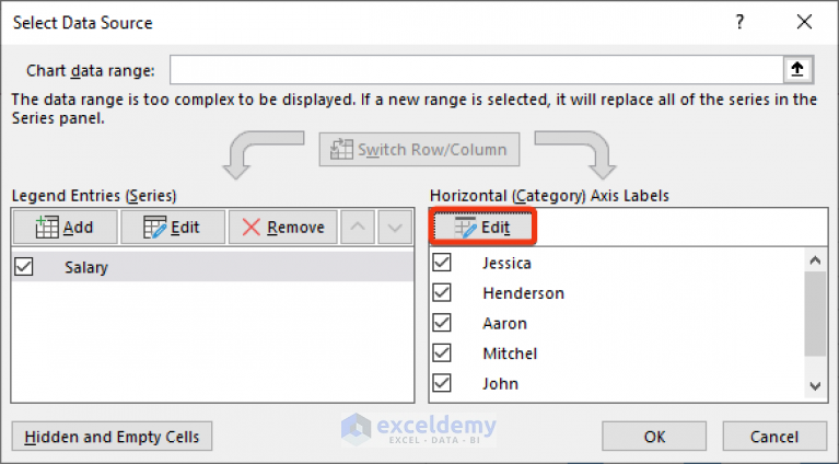 how-to-expand-chart-data-range-in-excel-5-suitable-methods