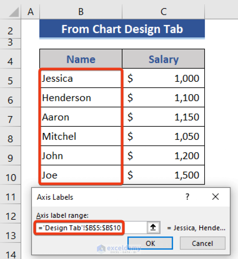 how-to-expand-chart-data-range-in-excel-5-suitable-methods