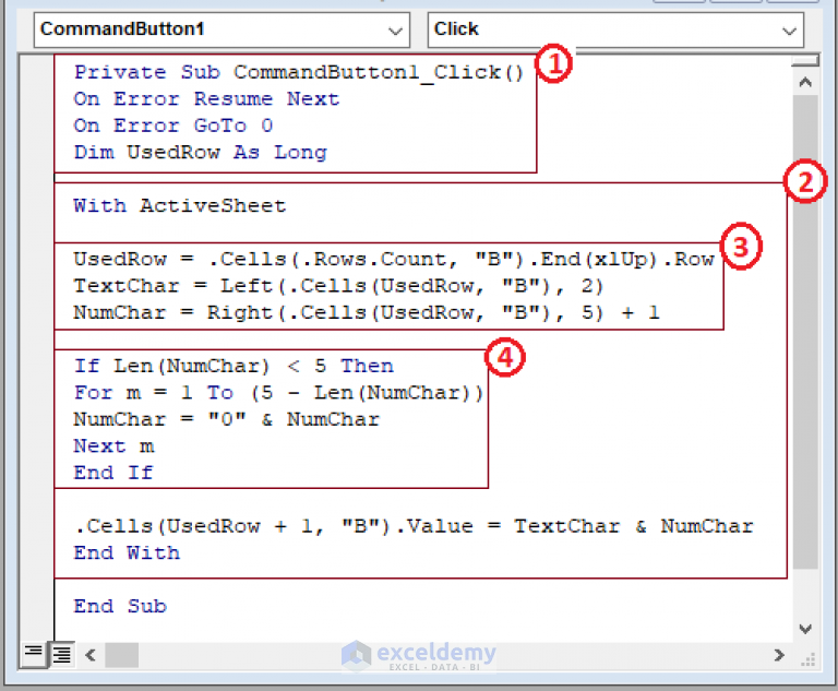 dotnetsharepoint-auto-generate-serial-number-in-datagridview-in-c-vrogue