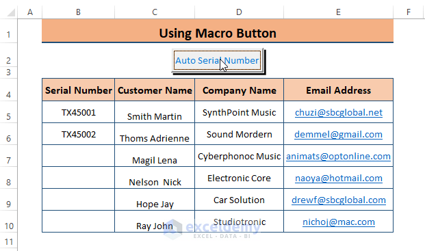 auto-generate-serial-number-in-excel-vba-4-ways-exceldemy