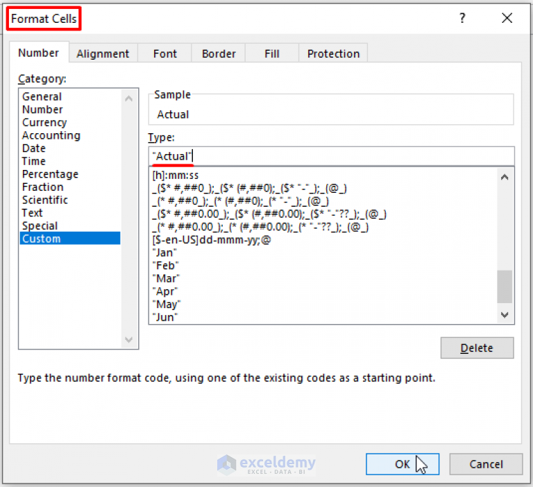 how-to-create-a-legend-in-excel-without-a-chart-3-steps-exceldemy