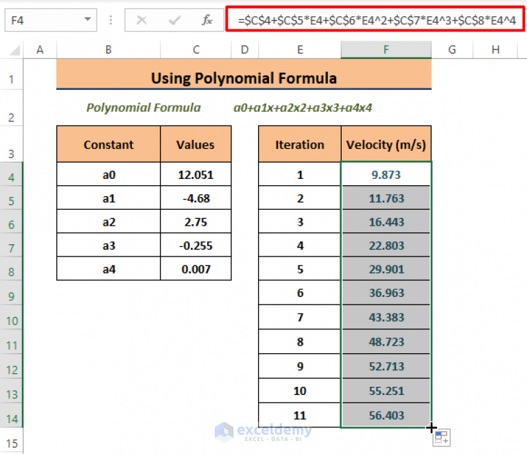 how-to-make-a-polynomial-trendline-in-excel-2-easy-ways-exceldemy